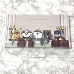 TXT シーグリ プルバトゥ 2026 カレンダー ポップアップ