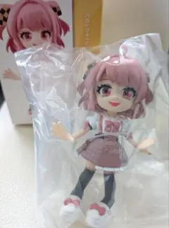 ★mizuho∪・ω・∪様 リクエスト 2点 まとめ商品