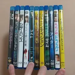 2026年最新】dvdまとめ売りの人気アイテム - メルカリ