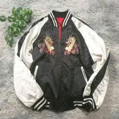 Item thumbnail for item 36964e3e-66b7-411b-8833-0afec8927b3d