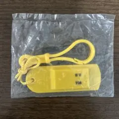 Item thumbnail for item ca0fd6c1-3361-4f02-8393-a242ba5ff22f