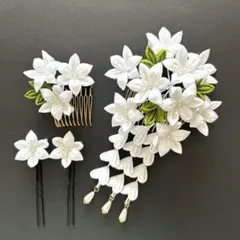 りんここ様専用ページ