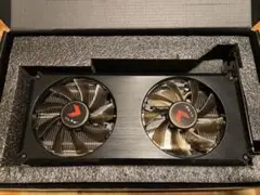 Rtx 3060 Xlr8