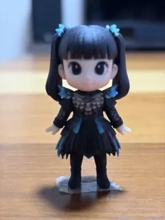2026年最新】babymetal フィギュアの人気アイテム - メルカリ