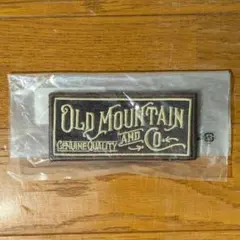 2026年最新】オールドマウンテンの人気アイテム - メルカリ