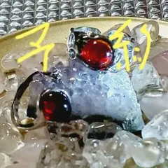 pekorin様 リクエスト 3点 まとめ商品