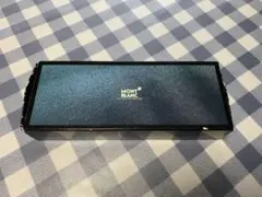 Item thumbnail for item f7beb128-2a14-4d5f-99ec-7ee806c145c0