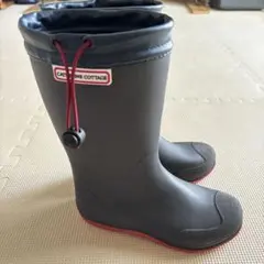 Item thumbnail for item f19850ba-10ef-4fea-a18e-61fd409f5096