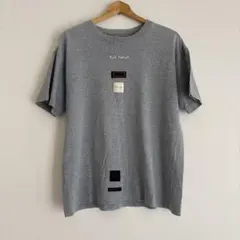 古着　KARL HELMUT　カールヘルム　半袖Ｔシャツ　アウトレット　日本製
