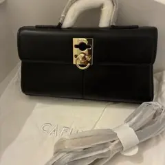 クロエ様 リクエスト 2点 まとめ商品