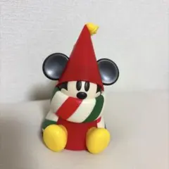 リルリンリン スナックケース 2023