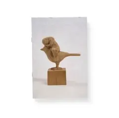 【新品】Untitled - 大竹利恵子 / Rieko Otake