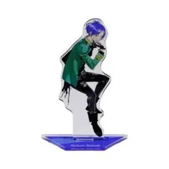 2026年最新】天野明展 グッズの人気アイテム - メルカリ