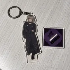 杙凪さん アクスタ 2026年最新】royz杙凪アクリルスタンドの人気アイテム - メルカリ