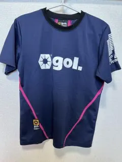2025年最新】gol. ウェアの人気アイテム - メルカリ