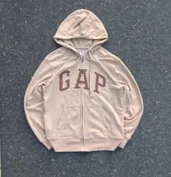 Item thumbnail for item 452a4f8d-40f8-4345-bcaf-955a41c72d42