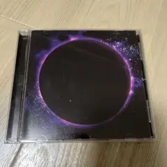 神はサイコロを振らない 理