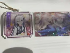 宵崎奏　まとめ売り