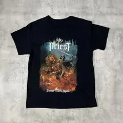 Alter Bridge 公式ツアーTシャツ - メルカリ