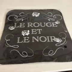 Item thumbnail for item db3ace16-b3cc-43de-920b-14144c7e687b