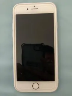 2026年最新】iPhone8 ジャンクの人気アイテム - メルカリ