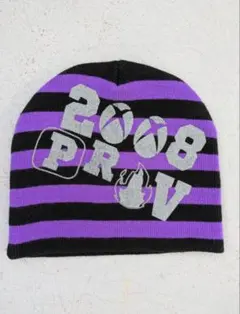 2026年最新】Fuckthisindustry ビーニーの人気アイテム - メルカリ