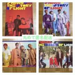 2026年最新】shinee ODD ポスターの人気アイテム - メルカリ
