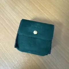 Item thumbnail for item 6f9416f5-09e2-493f-97e8-2642de4468e8