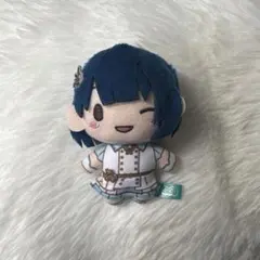 プロセカ　桐谷遥　ぬいぐるみ