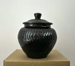 2025年最新】小鹿田焼 壺の人気アイテム - メルカリ