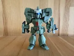 Item thumbnail for item a141d096-90a5-4444-bdf7-a38d94a77756