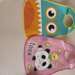 Item thumbnail for item fbabe570-91ad-407c-a545-23233a35ff5e