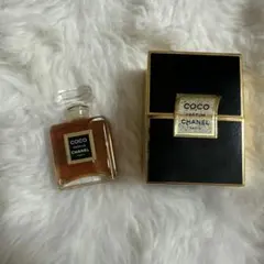 2025年最新】coco シャネル 香水の人気アイテム - メルカリ