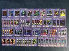 2025年最新】遊戯王初期二期の人気アイテム - メルカリ