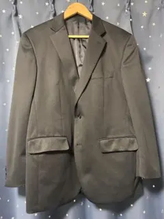 Item thumbnail for item 7c7072d3-ba17-4acd-96a5-8020130fe3ec