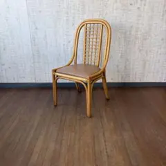 □IDEE/イデー□ TATA CHAIR/タタ チェア ② - メルカリ