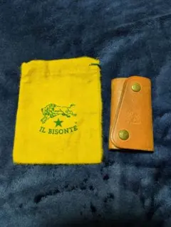 Item thumbnail for item a1922be0-bb34-45b8-ae3f-216df7a2ab01