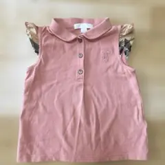 断捨離中♫様 リクエスト 2点 まとめ商品