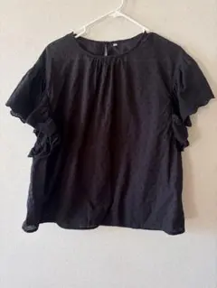 ミユミユ様 リクエスト 2点 まとめ商品　注意書きございます。ご確認お願いします