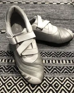 adidas ゴルフシューズ ユニセックス