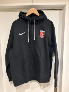 2026年最新】浦和 パーカーの人気アイテム - メルカリ