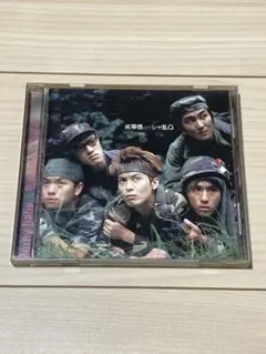 Item thumbnail for item ca249d21-19cf-4912-aaf1-a02ff6c42628