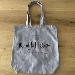 Item thumbnail for item ad2fdd8b-724f-466f-9b06-4b6dcf42c9bb