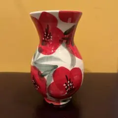 Item thumbnail for item 373696c6-b381-4068-800d-dde95173cf03