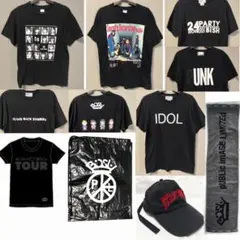 Item thumbnail for item 75970f67-e260-49ef-8ff4-a2407215119a