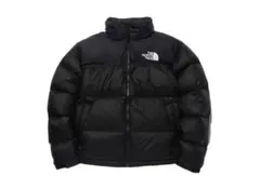 THE NORTH FACE 1996 USヌプシジャケット