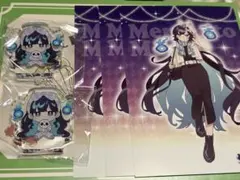 2026年最新】めめんともりの人気アイテム - メルカリ