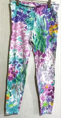 Item thumbnail for item 44695482-6991-4a48-bf00-b09505f94025