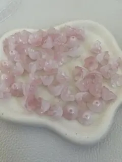 そら様 リクエスト 3点 まとめ商品