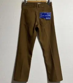 DAIRIKU ダイリク　21ss Flasher Pressed Pantsのサムネイル
